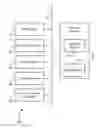 Fig. 09 - Methods and systems for implementing ancestral relationship graphical interface