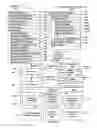 Fig. 02 - Touch Screen Device, Method, and Graphical User Interface for Displaying and Selecting Application Options