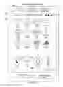 Fig. 07 - Touch Screen Device, Method, and Graphical User Interface for Displaying and Selecting Application Options