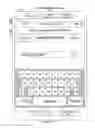 Fig. 22 - Touch Screen Device, Method, and Graphical User Interface for Displaying and Selecting Application Options