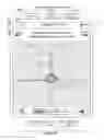 Fig. 28 - Touch Screen Device, Method, and Graphical User Interface for Displaying and Selecting Application Options