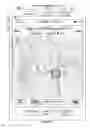 Fig. 32 - Touch Screen Device, Method, and Graphical User Interface for Displaying and Selecting Application Options