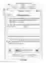 Fig. 34 - Touch Screen Device, Method, and Graphical User Interface for Displaying and Selecting Application Options