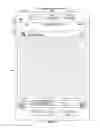 Fig. 35 - Touch Screen Device, Method, and Graphical User Interface for Displaying and Selecting Application Options