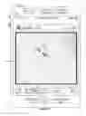 Fig. 37 - Touch Screen Device, Method, and Graphical User Interface for Displaying and Selecting Application Options