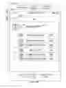 Fig. 43 - Touch Screen Device, Method, and Graphical User Interface for Displaying and Selecting Application Options