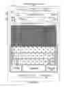 Fig. 44 - Touch Screen Device, Method, and Graphical User Interface for Displaying and Selecting Application Options