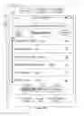 Fig. 47 - Touch Screen Device, Method, and Graphical User Interface for Displaying and Selecting Application Options