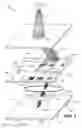 Fig. 02 - Method and system for design of enhanced edge slope patterns for charged particle beam lithography