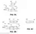 Fig. 03 - Method and system for design of enhanced edge slope patterns for charged particle beam lithography