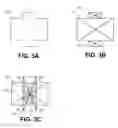 Fig. 04 - Method and system for design of enhanced edge slope patterns for charged particle beam lithography