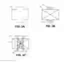 Fig. 04 - METHOD AND SYSTEM FOR DESIGN OF A SURFACE TO BE MANUFACTURED USING CHARGED PARTICLE BEAM LITHOGRAPHY