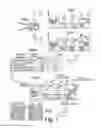 Fig. 02 - System and process for automated circuiting and branch circuit wiring