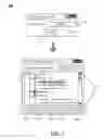 Fig. 03 - Navigation-independent access to elements of an integrated development environment (IDE) using uniform resource locators (URLs)