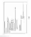 Fig. 06 - Parser, code generator, and data calculation and transformation engine for spreadsheet calculations