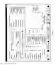 Fig. 09 - Parser, code generator, and data calculation and transformation engine for spreadsheet calculations