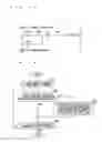 Fig. 10 - Program creation support device