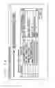 Fig. 23 - Program creation support device