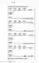 Fig. 24 - Program creation support device