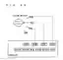 Fig. 25 - Program creation support device
