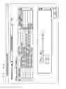 Fig. 27 - Program creation support device