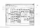 Fig. 01 - Systems and methods for monitoring a computing environment