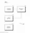 Fig. 07 - Systems and methods for monitoring a computing environment
