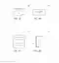 Fig. 09 - Systems and methods for monitoring a computing environment
