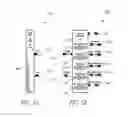 Fig. 12 - Systems and methods for monitoring a computing environment