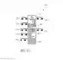 Fig. 13 - Systems and methods for monitoring a computing environment
