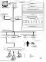 Fig. 02 - Thread-specific event management in a non-stop debugging environment