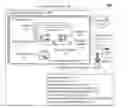 Fig. 01 - Detecting configuration problems in an eclipse-based software application