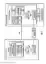 Fig. 02 - Framework for a software error inject tool