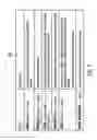 Fig. 04 - Framework for a software error inject tool