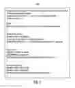 Fig. 08 - Framework for a software error inject tool