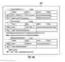 Fig. 09 - Framework for a software error inject tool