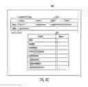 Fig. 11 - Framework for a software error inject tool