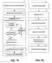 Fig. 02 - Method and apparatus for detecting software bugs