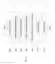 Fig. 03 - Method and apparatus for visualizing computer program execution