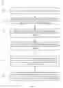 Fig. 04 - Methods, circuits, apparatus, systems and associated software modules for evaluating code behavior