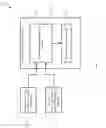 Fig. 06 - Methods, circuits, apparatus, systems and associated software modules for evaluating code behavior