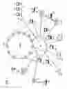 Fig. 02 - Communication across an overlay network