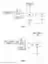Fig. 06 - Methods and apparatus for use in a generic bootstrapping architecture