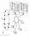 Fig. 02 - Information communication system, information communication method, node apparatus and recording medium