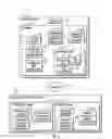 Fig. 02 - Using a declaration of security requirements to determine whether to permit application operations