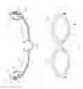 Fig. 06 - Swim goggles