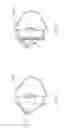 Fig. 07 - Swim goggles