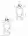 Fig. 08 - Swim goggles