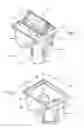 Fig. 02 - Bathing device, systems and methods