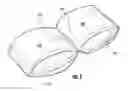 Fig. 02 - PILLOW CASE WITH MULTIPLE ENCLOSURES